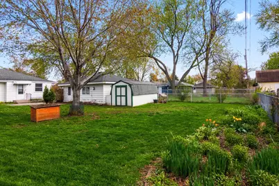 8308 Dupont Avenue S, Bloomington, MN 55420 - Photo 42