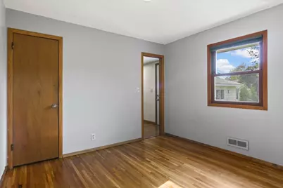 8308 Dupont Avenue S, Bloomington, MN 55420 - Photo 28