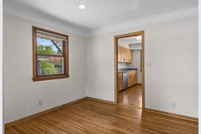 8308 Dupont Avenue S, Bloomington, MN 55420 - Photo 8