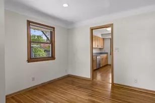 8308 Dupont Ave S, Bloomington, MN 55420 - Photo 8