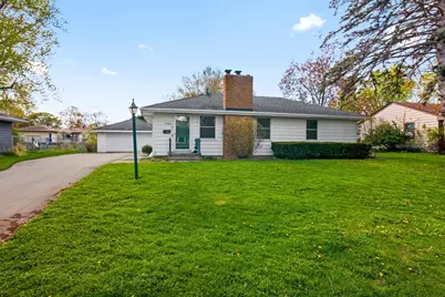 8308 Dupont Avenue S, Bloomington, MN 55420 - Photo 46