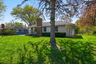 8308 Dupont Ave S, Bloomington, MN 55420 - Photo 1