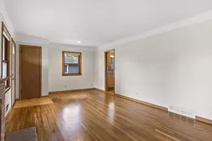 8308 Dupont Ave S, Bloomington, MN 55420 - Photo 6