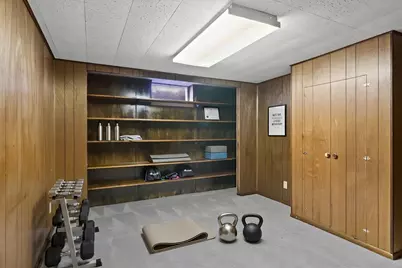 8308 Dupont Avenue S, Bloomington, MN 55420 - Photo 32