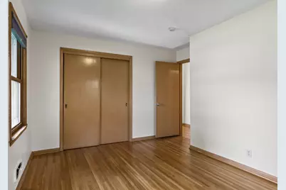 8308 Dupont Avenue S, Bloomington, MN 55420 - Photo 16