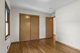 8308 Dupont Ave S, Bloomington, MN 55420 - Photo 16