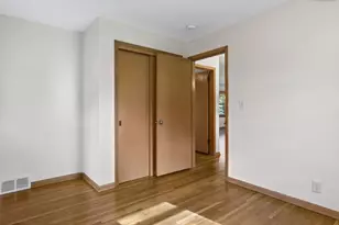 8308 Dupont Ave S, Bloomington, MN 55420 - Photo 20