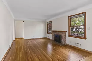 8308 Dupont Ave S, Bloomington, MN 55420 - Photo 4