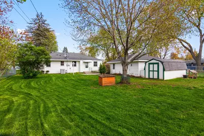 8308 Dupont Avenue S, Bloomington, MN 55420 - Photo 2
