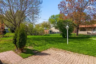 8308 Dupont Ave S, Bloomington, MN 55420 - Photo 44