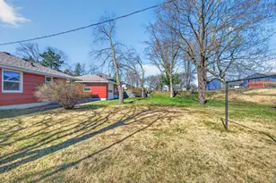 1277 Junction Ave, Maplewood, MN 55109 - Photo 38