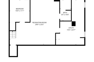 1277 Junction Ave, Maplewood, MN 55109 - Photo 42