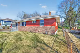 1277 Junction Ave, Maplewood, MN 55109 - Photo 4