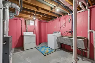 1277 Junction Ave, Maplewood, MN 55109 - Photo 34
