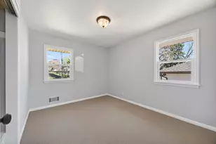 1277 Junction Ave, Maplewood, MN 55109 - Photo 22