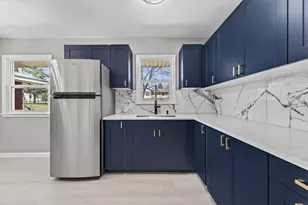 1277 Junction Ave, Maplewood, MN 55109 - Photo 8