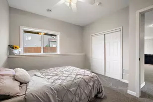 7331 Lamont Ave NE, Albertville, MN 55301 - Photo 26