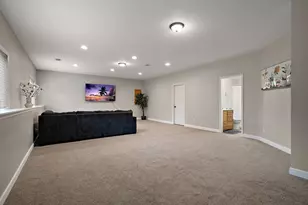 7331 Lamont Ave NE, Albertville, MN 55301 - Photo 20