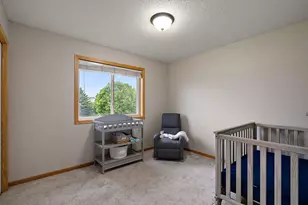 7331 Lamont Ave NE, Albertville, MN 55301 - Photo 16