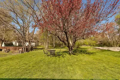 517 12th Street NW, Willmar, MN 56201 - Photo 20