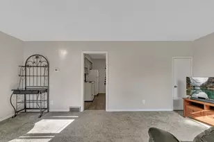 517 12th St NW, Willmar, MN 56201 - Photo 6