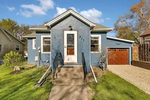 517 12th St NW, Willmar, MN 56201 - Photo 2