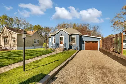 517 12th Street NW, Willmar, MN 56201 - Photo 18