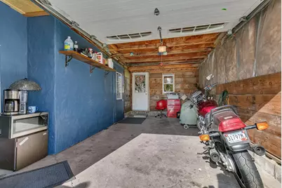 517 12th Street NW, Willmar, MN 56201 - Photo 16