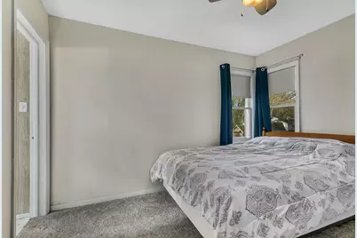 517 12th Street NW, Willmar, MN 56201 - Photo 10