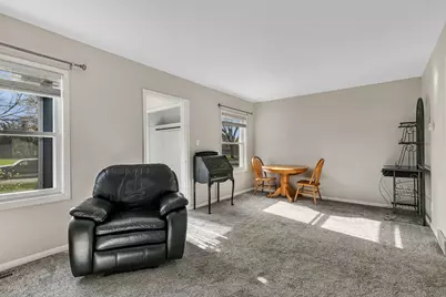 517 12th Street NW, Willmar, MN 56201 - Photo 4