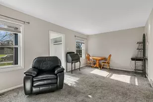 517 12th St NW, Willmar, MN 56201 - Photo 4