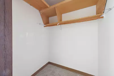1181 Edgcumbe Road #411, Saint Paul, MN 55105 - Photo 8