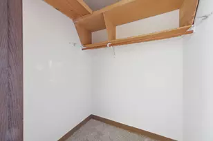 1181 Edgcumbe Rd, Saint Paul, MN 55105 - Photo 8