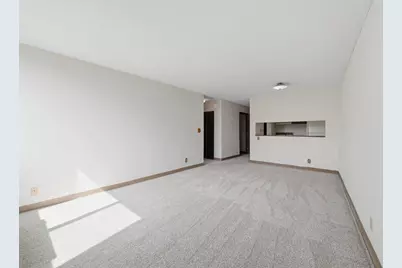 1181 Edgcumbe Road #411, Saint Paul, MN 55105 - Photo 10
