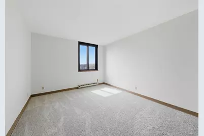 1181 Edgcumbe Road #411, Saint Paul, MN 55105 - Photo 14