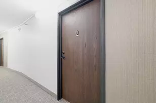 1181 Edgcumbe Rd, Saint Paul, MN 55105 - Photo 20
