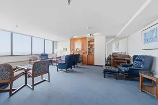 1181 Edgcumbe Rd, Saint Paul, MN 55105 - Photo 30