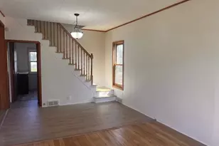 79 Bering St E, Milltown, WI 54858 - Photo 4