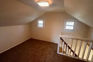 79 Bering St E, Milltown, WI 54858 - Photo 12