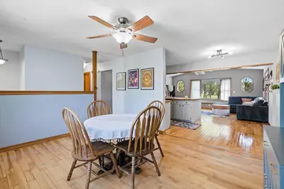 7449 Jeffery Lane S, Cottage Grove, MN 55016 - Photo 6