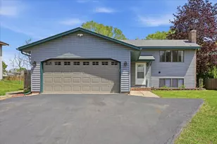 7449 Jeffery Ln S, Cottage Grove, MN 55016 - Photo 32