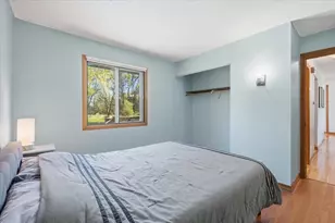 7449 Jeffery Ln S, Cottage Grove, MN 55016 - Photo 14