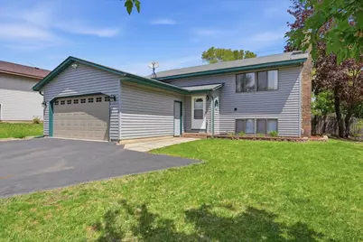 7449 Jeffery Lane S, Cottage Grove, MN 55016 - Photo 4