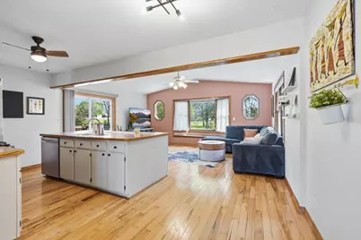 7449 Jeffery Lane S, Cottage Grove, MN 55016 - Photo 8