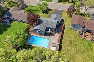 7449 Jeffery Ln S, Cottage Grove, MN 55016 - Photo 2