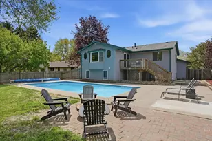 7449 Jeffery Ln S, Cottage Grove, MN 55016 - Photo 1