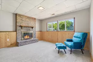 7449 Jeffery Ln S, Cottage Grove, MN 55016 - Photo 20