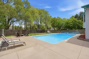 7449 Jeffery Ln S, Cottage Grove, MN 55016 - Photo 28