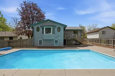 7449 Jeffery Lane S, Cottage Grove, MN 55016 - Photo 26