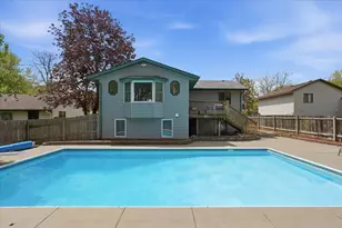 7449 Jeffery Ln S, Cottage Grove, MN 55016 - Photo 26